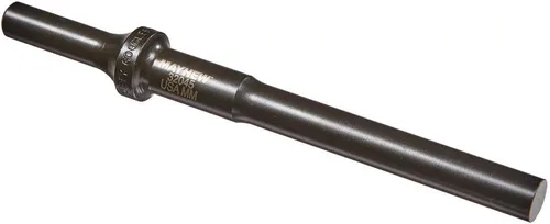 Vista 2 de Mayhew Tools 32045HT 1/2" Punzonadora neumática/deriva