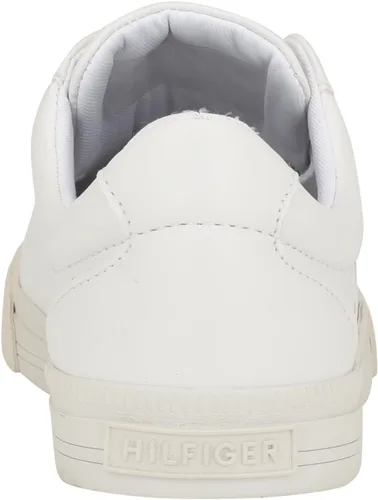 Vista 4 de Tommy Hilfiger Lightz - Zapatos deportivos para mujer