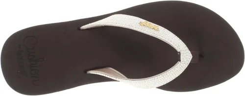 Vista 3 de Reef Star Sassy - Sandalias para mujer