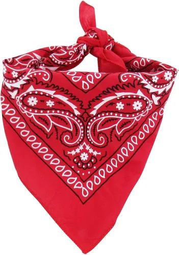 Vista 5 de A&J DESIGN - Juego de rotuladores para bebés y niños (incluye bufanda y gorro)