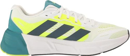 Vista 6 de adidas Tenis Questar 2 para hombre