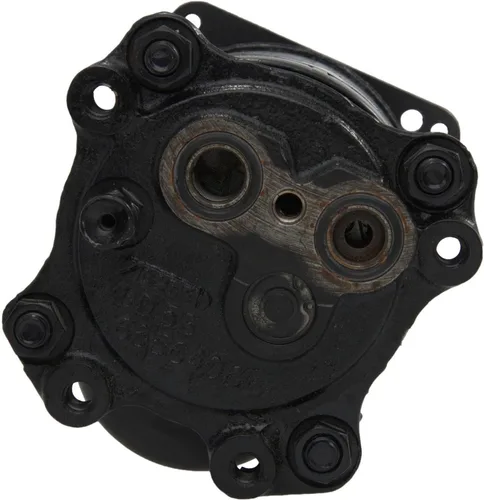 Vista 2 de ACDelco Gold 15-20514 (19192067) Compresor de aire acondicionado