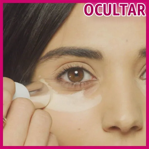 Vista 9 de Maybelline New York Super Stay - Base en barra para piel normal a grasa, beige pulido, 0.25 onzas Buff Beige