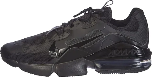 Vista 8 de Nike Zapatillas Air Max Infinity 2 para hombre