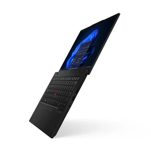Vista 3 de ThinkPad L14 G6 Ci Ult7 32GB 512 SSD
