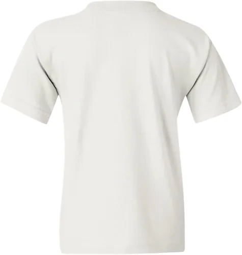 Vista 82 de NCAA Arch Logo, camiseta juvenil color del equipo, universidad - universidad