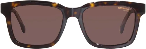 Vista 2 de Gafas de sol Carrera 251-S 08670 - lentes