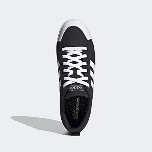Vista 2 de adidas Bravada Zapatos Hombre