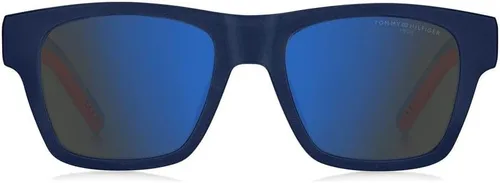 Vista 2 de Tommy Hilfiger Gafas de sol Th 1975S para hombre