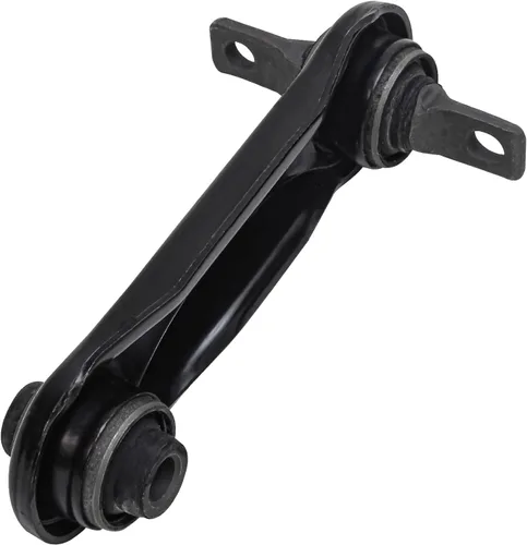 Vista 190 de Detroit Axle - Brazo de control delantero inferior trasero RWD para Dodge