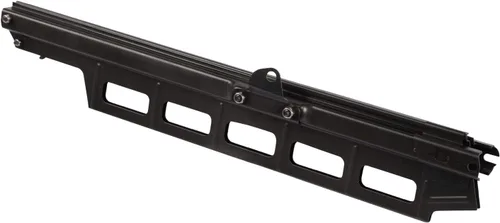 Vista 4 de KingOu NR2183 NR83A2/A5 Revista de acero (NR83A2/A5 Steel Magazine(1 PC Sin accesorios))