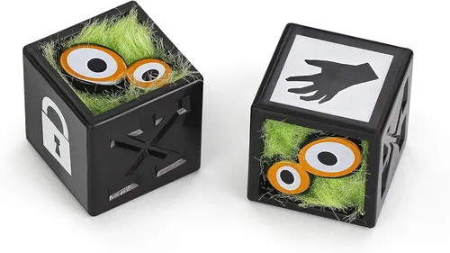 Vista 2 de The Furglars: Burgle Your Way to Save The Day Kids Game