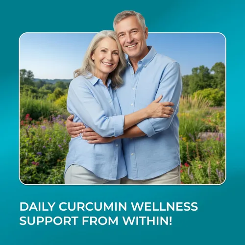 Vista 6 de PUREHEALTH RESEARCH Extracto de curcumina, suplemento de cúrcuma de alta absorción para apoyo inmunológico, articular y muscular, para la salud