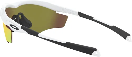 Vista 5 de Oakley Oo9343 M2 Frame Xl Shield - Lentes de sol para hombre