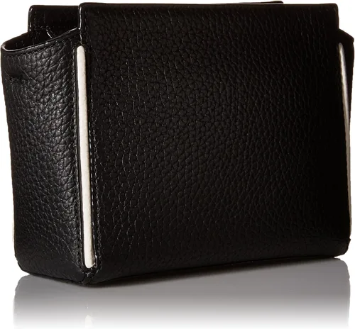 Vista 2 de Kate Spade New York Prospect Place Hayden - Bolsa cruzada