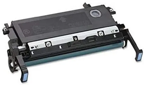 Vista 13 de CS - Cartucho de tóner compatible con Canon FX3 1557A002BA, negro fax Series L200 L250 L260i L280 L300 L350 L4000 L4500 L6000 CFX-L4000 CFX-L4500IF