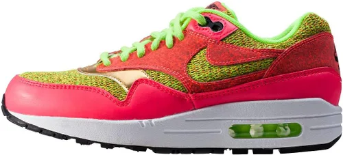 Vista 5 de Nike Air Max 1 SE