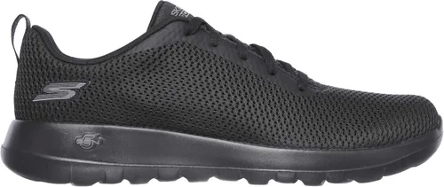 Vista 6 de Skechers Hombres Go Walk Max 54601
