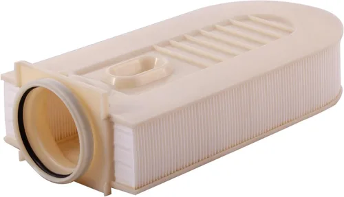 Vista 6 de Filtro de aire de motor PG PA99390 Compatible con Mercedes-Benz GLK250 2013-2015, 2014-2016 E250, 2015 ML250, 2016-2017 GLE300d