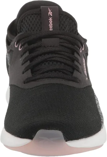 Vista 2 de Reebok Dailyfit DMX 25 - Tenis para caminar para mujer