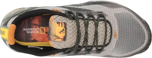 Vista 5 de Reebok - Nano X1 Tr Adventure Cross Tenis para mujer