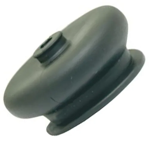 Vista 2 de RAParts L31055 - Maleta de cambio para John Deere 820 920 1020 1120 1520 2020 2120 +