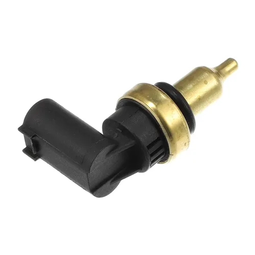 Vista 4 de Sensor de temperatura del agua del coche para Benz C190 R190 X290 W176 W177 W245 W246 C117 C118 X118 A209 C209 C257 0009056102 000905060