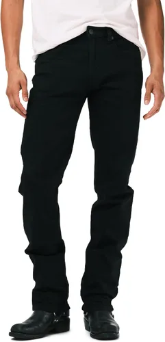 Vista 20 de Buffalo David Bitton Jeans Straight Six para hombre
