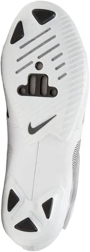 Vista 2 de Nike Zapatos de ciclismo para interiores Superrep Cw2191 para hombre