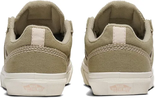 Vista 3 de Vans Zapatillas bajas Seldan para mujer
