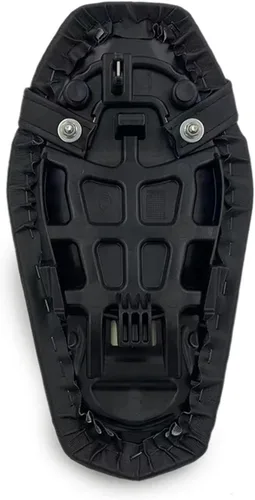 Vista 6 de Cojín Z900 para asiento trasero de pasajero para motocicleta, accesorios compatibles con Kawasaki Z 900 2017 2018 2019 2020 2021 2022 2023 Z-900