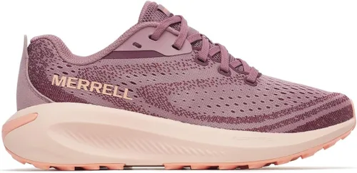 Vista 18 de Merrell Morphlite para mujer