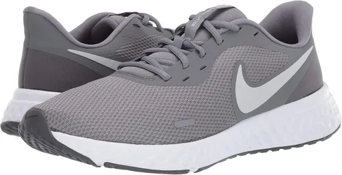 Vista 7 de Nike Revolution 5 Zapatillas de running para hombre