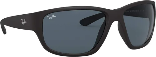 Vista 5 de Ray-Ban RB4300 - Gafas de sol