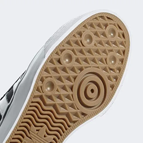 Vista 9 de adidas Nizza para hombre