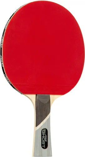 Vista 13 de STIGA Beginner Ping Pong Paddles - Recreational to Performance Table Tennis Rackets Ages and Skill Levels - Multiple Styles + Performance Levels