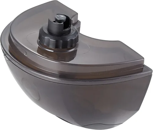 Vista 12 de SALAV Depósito de agua con tapa para SALAV (06 Negro)