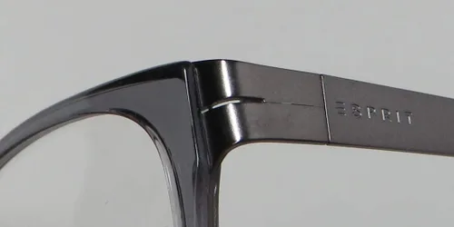 Vista 6 de Esprit 17492 WomensLadies Designer Full-rim EyeglassesEyeglass Frame