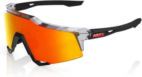 Vista 35 de 100% SpeedCraft BASTILLE LE