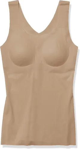 Vista 3 de Bali Easy Lite para mujer Negro