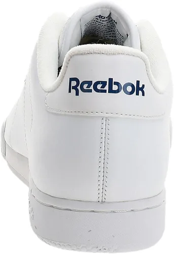 Vista 3 de Reebok, NPC II, tenis deportivos de moda, para hombre