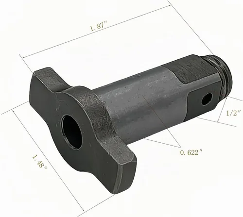 Vista 3 de N450098 N439275 Reemplazo para DEWALT DCF885 DCF886 DC827 DC845 DC835