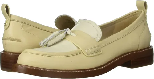 Vista 7 de Sam Edelman Womens Caylia Loafer