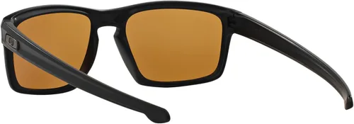 Vista 6 de Oakley Men's Oo9262 Sliver Rectangular Sunglasses