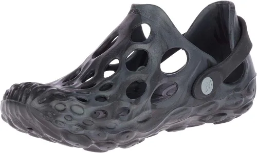 Vista 7 de Merrell Mocasines Hydro para mujer