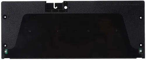 Vista 5 de ADP-160CR Fuente de alimentación N15-160P1A Unidad de batería de repuesto para Sony PlayStation 4 Slim CUH-2015A PS4 Slim consola