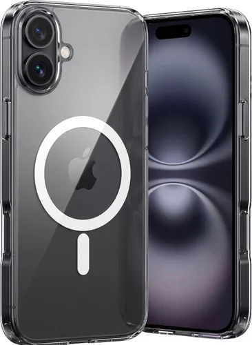 Vista 33 de Funda transparente para Samsung S23 5G, funda protectora de silicona transparente a prueba de golpes, funda protectora de TPU transparente