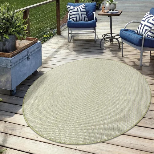 Vista 49 de Keen Home Design Terrace - Alfombra lavable de 8 x 10 pies para patio, cocina, balcón, playa, jardín, terraza y porche, tamaño: 7 pies 7 x 10 pies