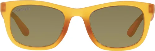 Vista 3 de Ryders Gafas de sol Trulyte 416 Way