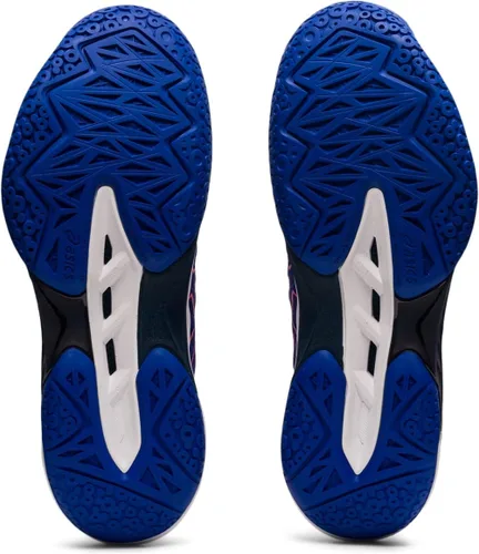 Vista 7 de ASICS Explosión FF 2